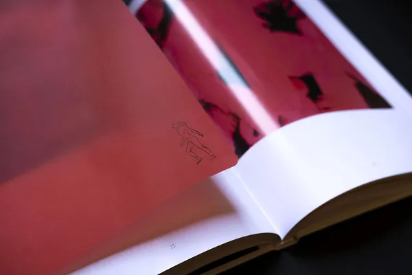 不只是圖書館-波蘭最美麗的書展11-1 內頁與配件.jpg