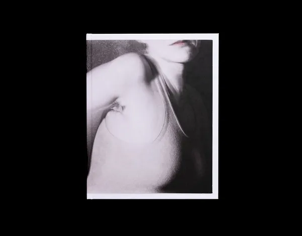 不只是圖書館-波蘭最美麗的書展11-2 封面.jpg