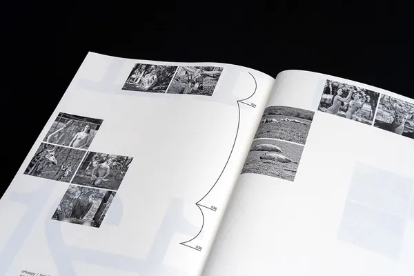 不只是圖書館-波蘭最美麗的書展16-2 內頁.jpg
