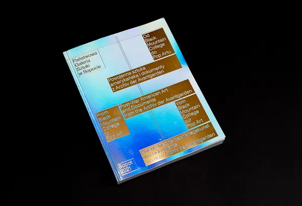 不只是圖書館-波蘭最美麗的書展17.jpg