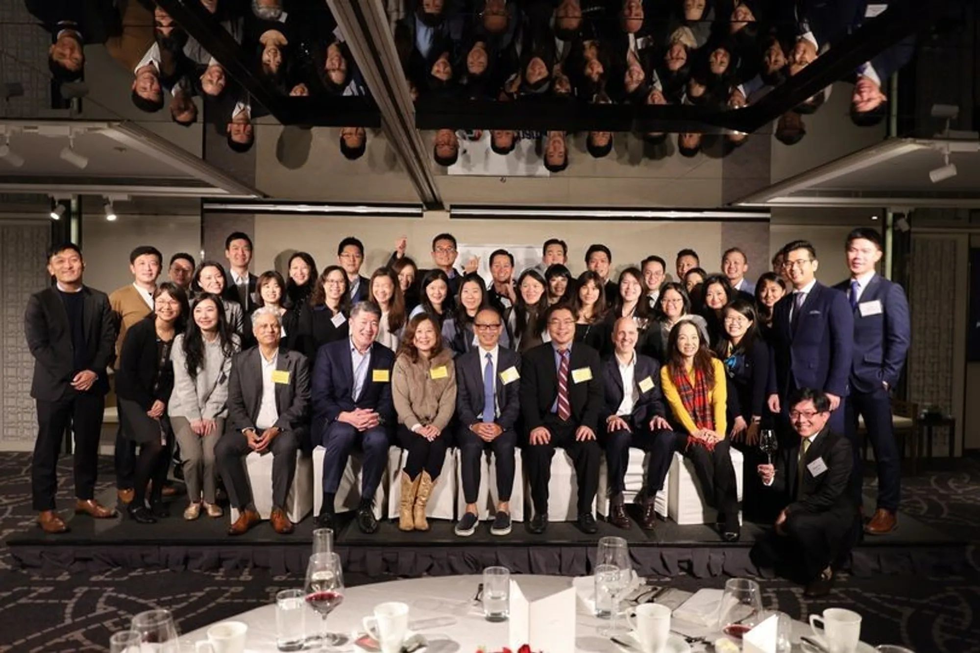 amcham-nextgen