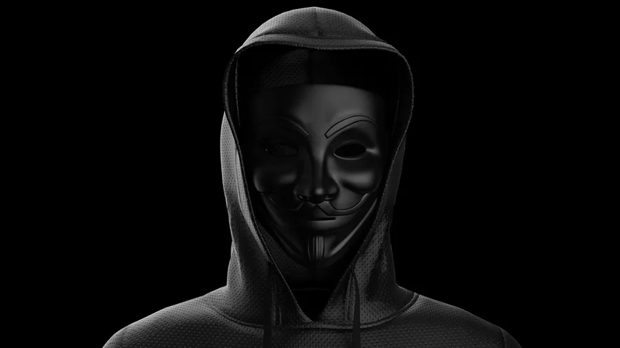 DeFi漏洞佔駭客攻擊的三分之二！項目方如何與駭客為伍？