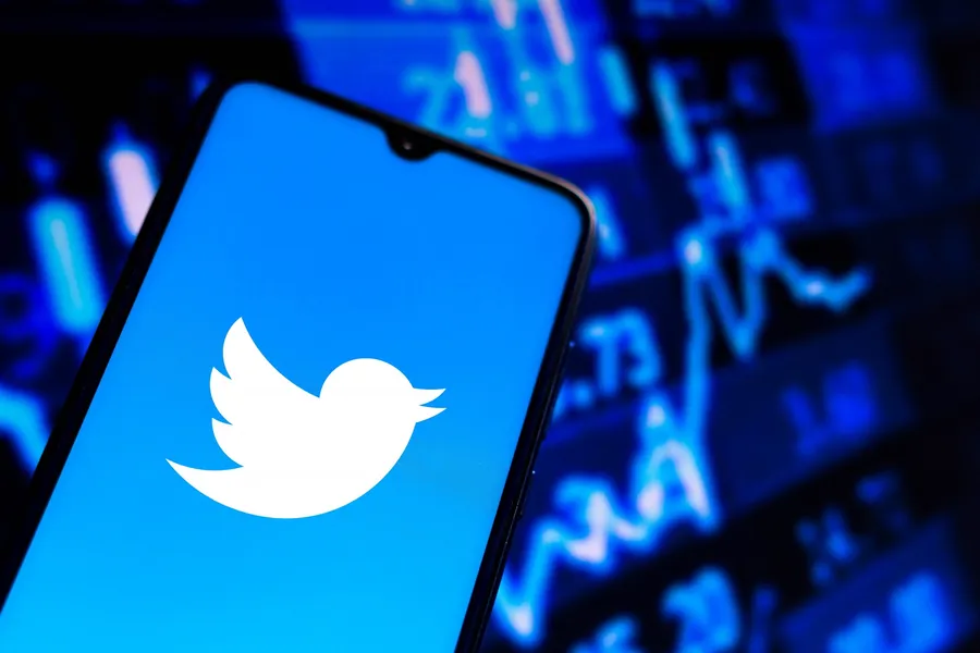 Twitter進軍加密貨幣支付服務！為何進軍Web3領域？一次看懂Twitter野心