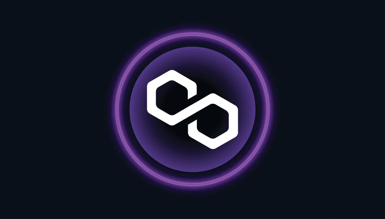 Polygon旗下「以太坊二層擴容方案」將上線，ZK-rollup是什麼？｜Web3+