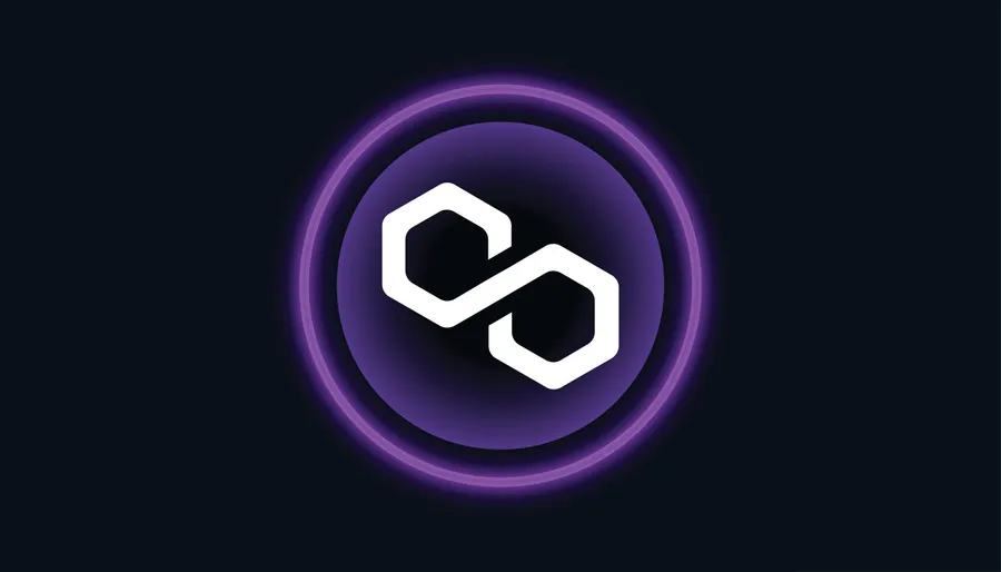 【幣圈日報】DCG 急籌錢！賤賣大量灰度商品｜彭博社狂吹捧！Polygon 巨大的投資機會