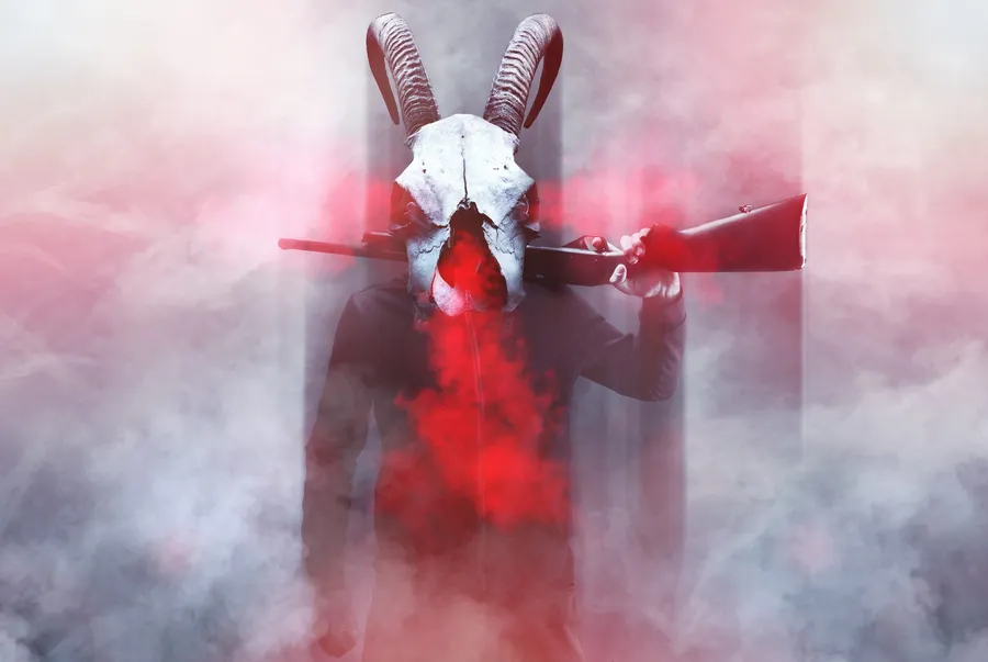 三箭資本遺毒？全球首家NFT交易所交易基金「DeFiance Capital」宣布倒閉