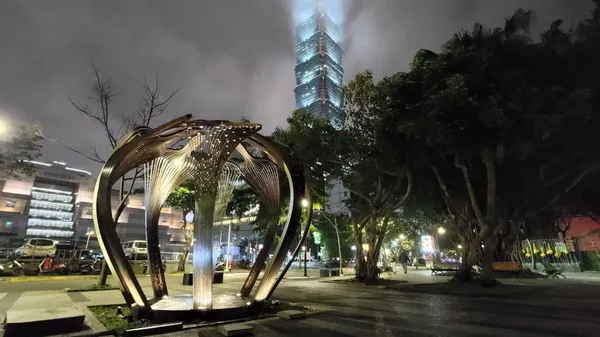 2023 台灣燈會