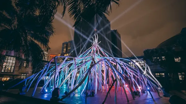 2023 台灣燈會
