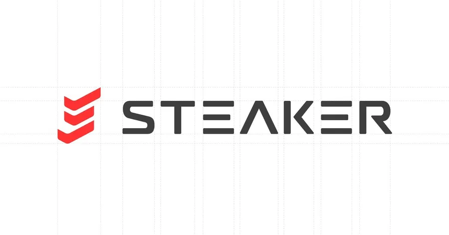 Steaker不開工！應金管會要求停止五大功能，所有用戶皆無法出金、計息