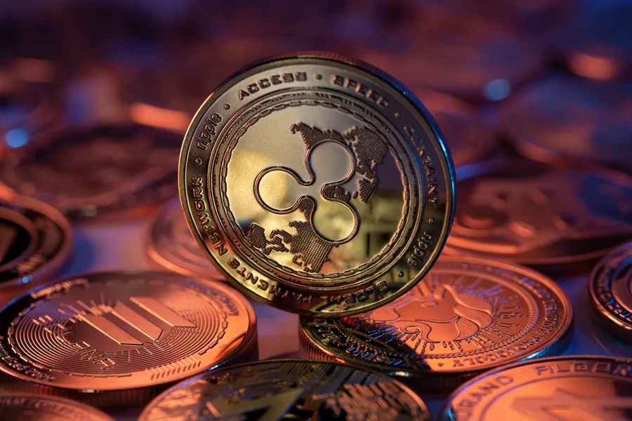 Ripple 的法律糾紛結束，XRP 的價格將會何去何從？