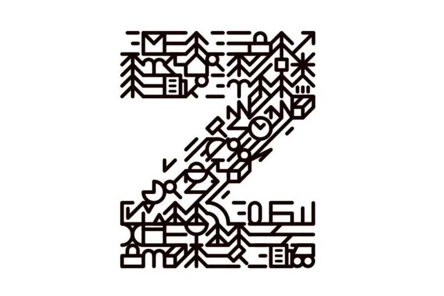 LINE、Yahoo日本啟動組織改造，與母公司Z Holdings合併！加速廣告及電商效率