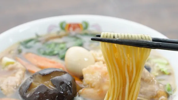餃子の王将