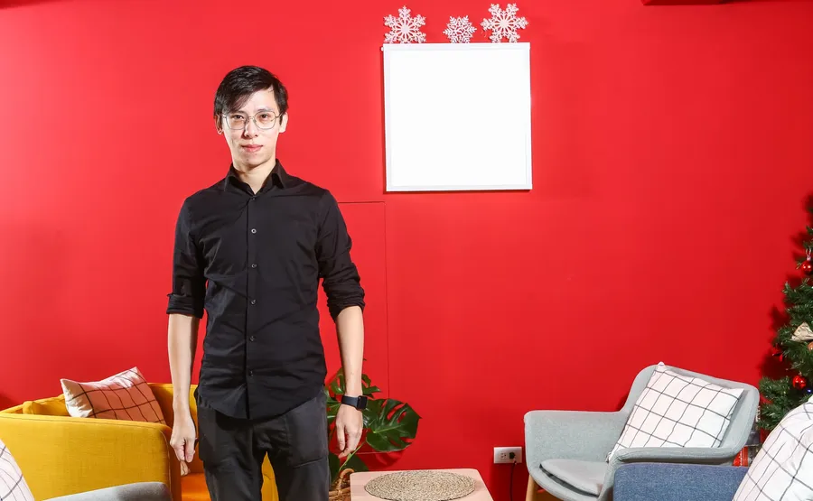 GASH將人氣手遊「遊戲完蛋了」搬上區塊鏈，如何打破鏈遊不好玩魔咒？