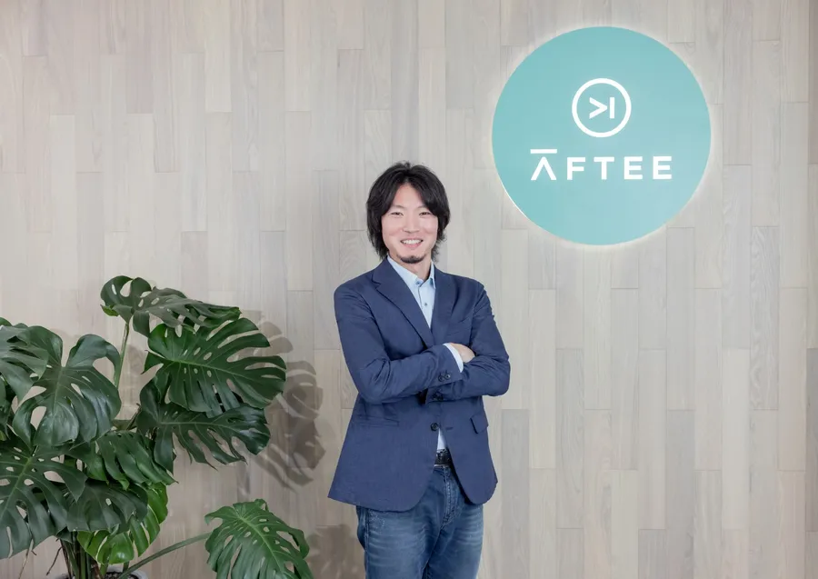 便利又安心！AFTEE先享後付為使用率最高BNPL品牌，搶占BNPL市場龍頭