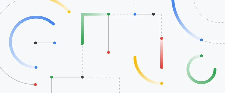 Google Bard開放測試了，實測結果「好無聊」？皮蔡為何打預防針：一定會出錯