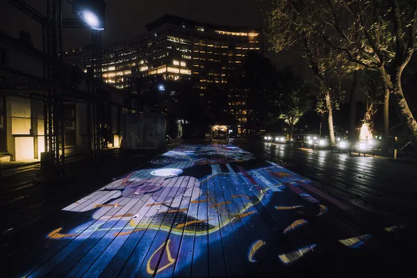 2023台灣燈會客家燈區_7