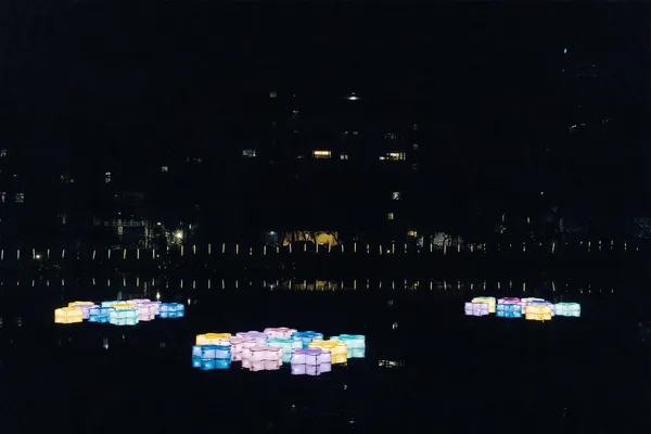 2023台灣燈會客家燈區_3