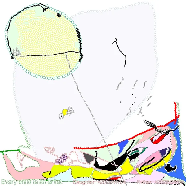2023 JAGDA 新人賞展