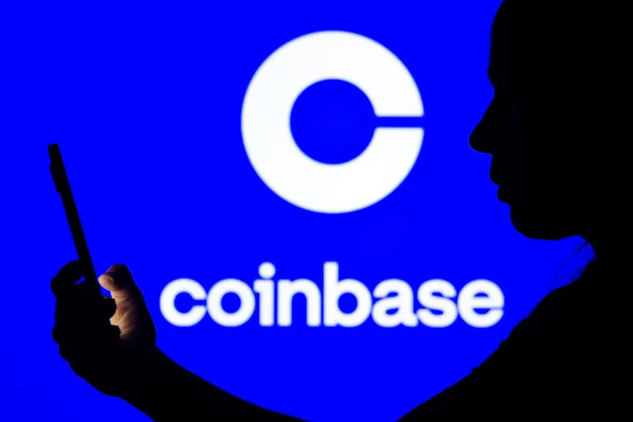 Coinbase一手好牌進軍NFT，為何單日交易額僅剩106美元？分析：出了3大問題