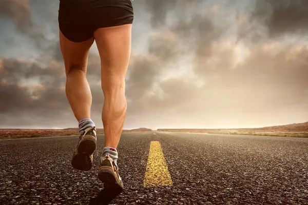 jogging-gdebed1324_1920