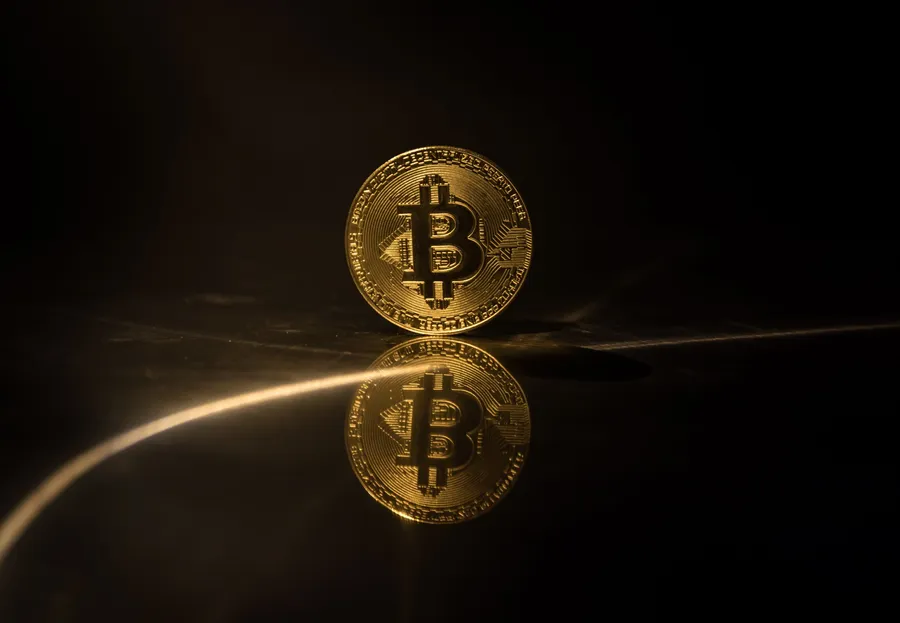 手握78%比特幣！長期持有者不賣出、交易所可能缺貨，供應危機要來了嗎？