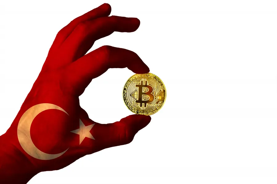 援助土耳其，加密貨幣投入賑災！幣安捐500萬美元，民間高呼：開官方錢包收善款