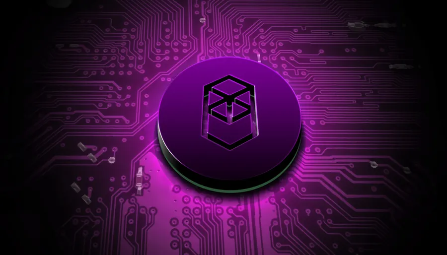 誓言打造區塊鏈界Youtube！老牌公鏈Fantom再度翻紅，「Defi中本聰」為何是關鍵？