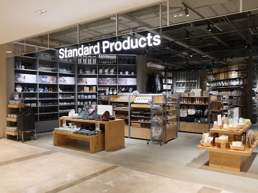 大創積極拓展 300 日圓商店，擴大價格線以跳脫通膨窘境