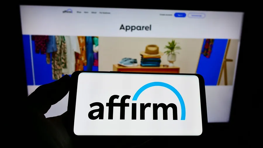 關閉加密貨幣服務！先買後付業者Affirm裁員19%、執行長下台，為什麼？