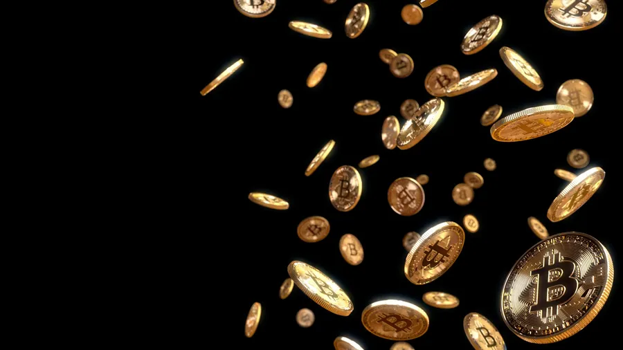 公布查核報告！MaiCoin集團：加密貨幣保持至少1:1儲備金