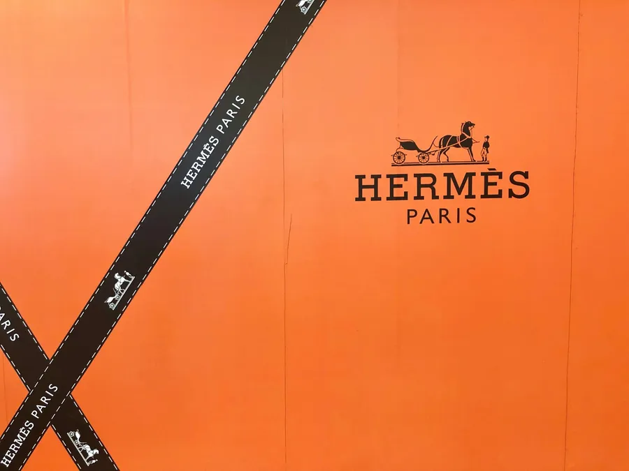 愛馬仕告贏28歲藝術家！推出「柏金包NFT」大侵權，虛擬、現實的界限在哪裡？