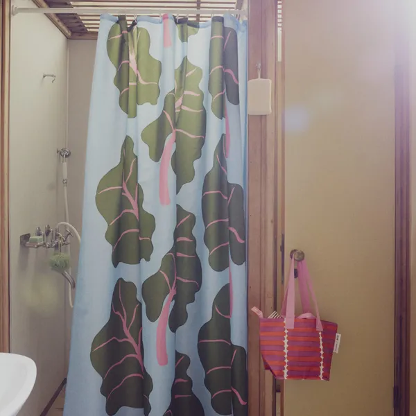 IKEA×Marimekko「BASTUA」聯名登場6.jpg
