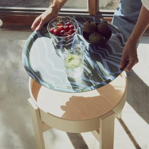 IKEA×Marimekko「BASTUA」聯名登場7.jpg