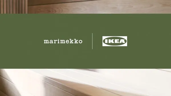 IKEA×Marimekko「BASTUA」聯名登場9.jpg
