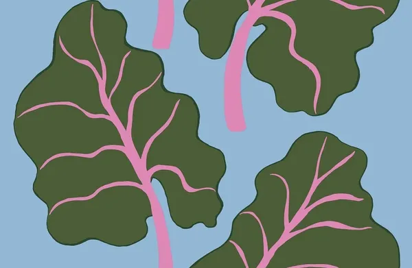 IKEA×Marimekko「BASTUA」聯名登場12.jpeg