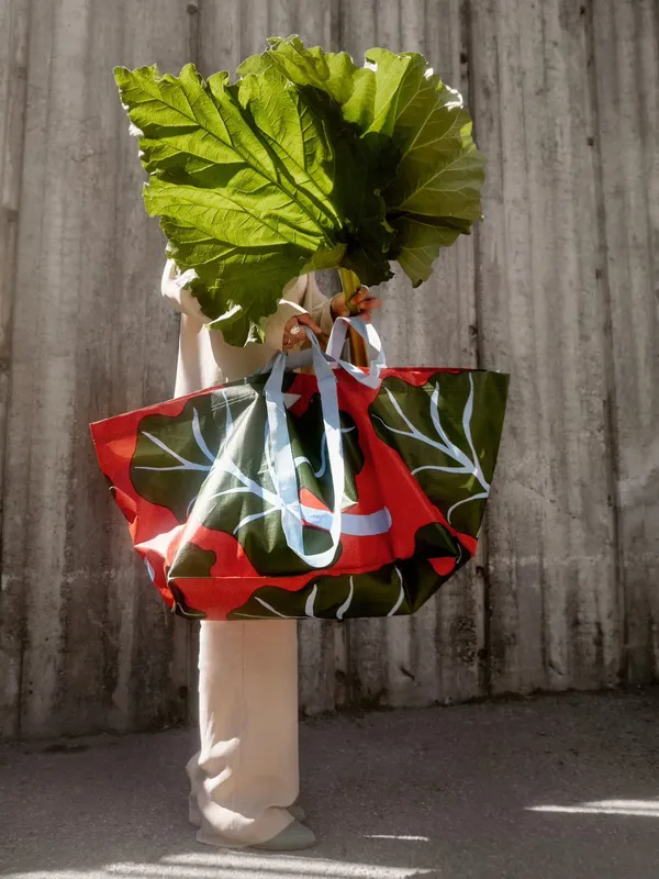 IKEA×Marimekko「BASTUA」聯名登場13.jpg
