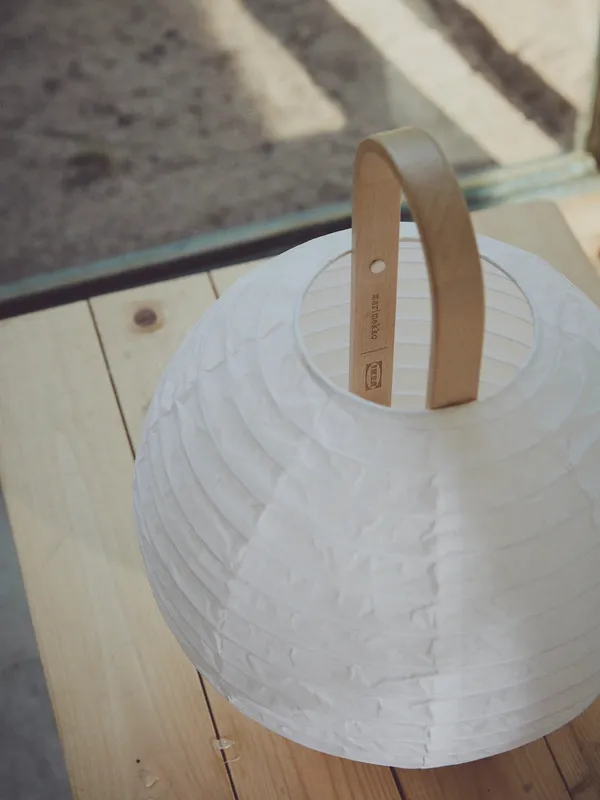 IKEA×Marimekko「BASTUA」聯名登場18.jpg