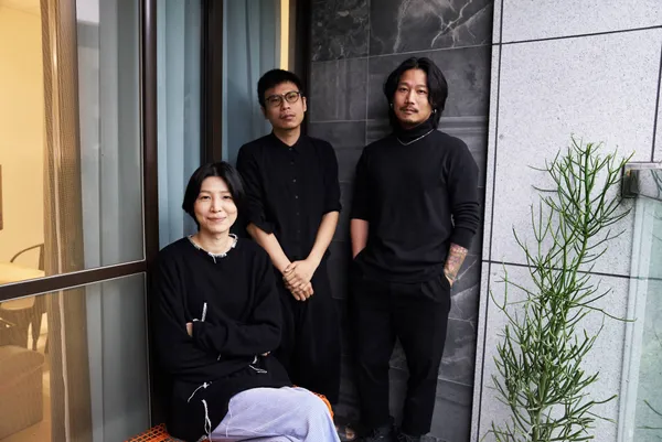 音樂專題「遊樂製品」