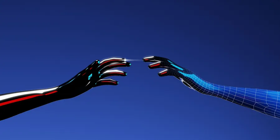 持有代幣才能加入！第一款由DAO推出的社交App「FWB 」上線，為何被加密創投a16z看上？