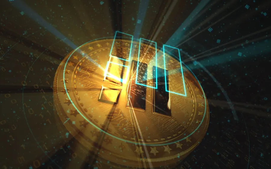 【幣圈日報】第三大穩定幣BUSD遭停止發行｜美國政府合作機構正在招募Web3經濟學家