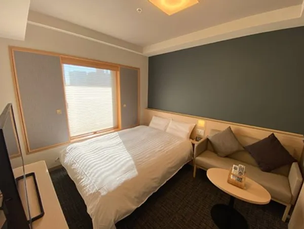 Dormy Inn PREMIUM銀座
