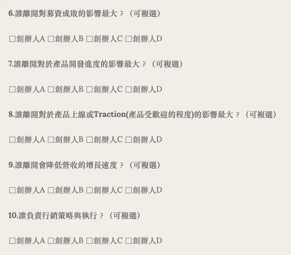 股權分配計算網站-2.png