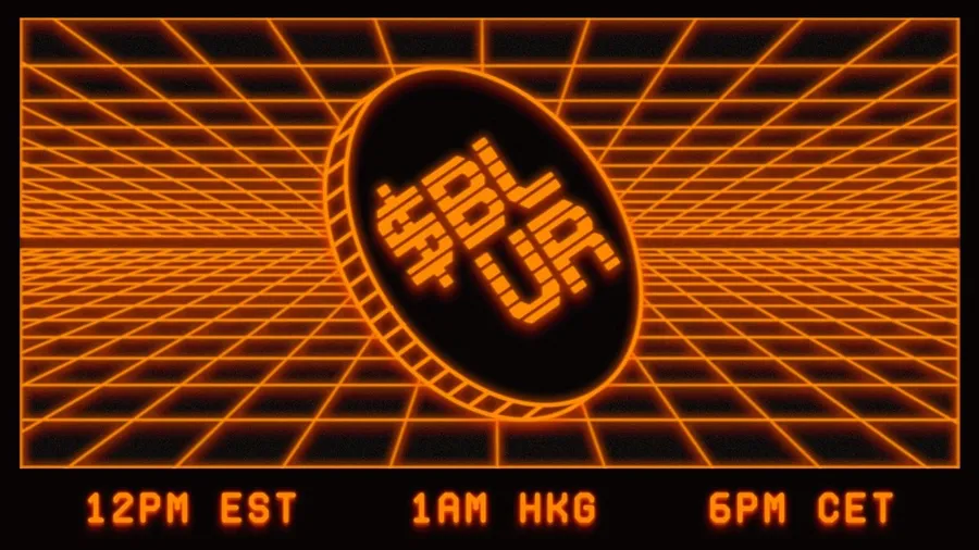 市佔第二NFT市場Blur正式發幣！免費空投代幣給用戶，拿到可以幹嘛？