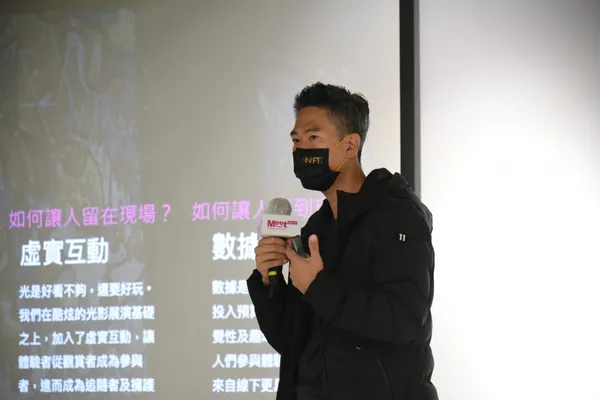 創業小聚第145場