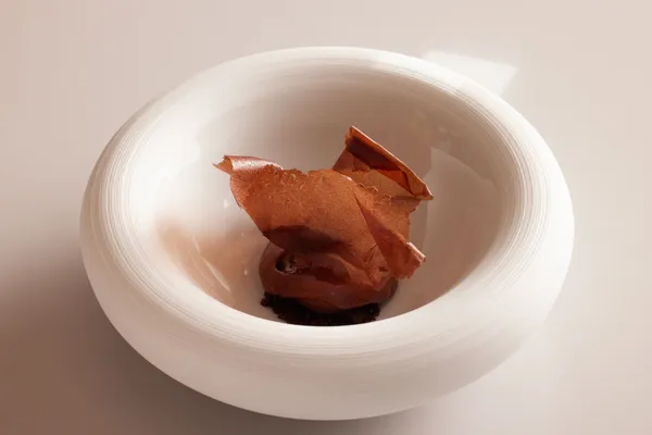 義大利 Fine Dining餐廳「FRASSI」