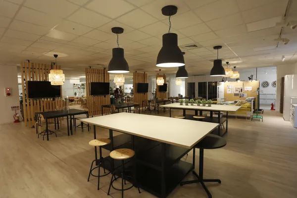 IKEA_2022-12-08_侯俊偉攝影_ (11)