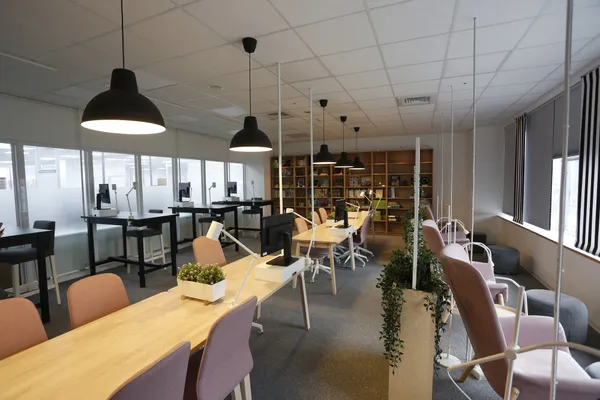 IKEA_2022-12-08_侯俊偉攝影_ (51)
