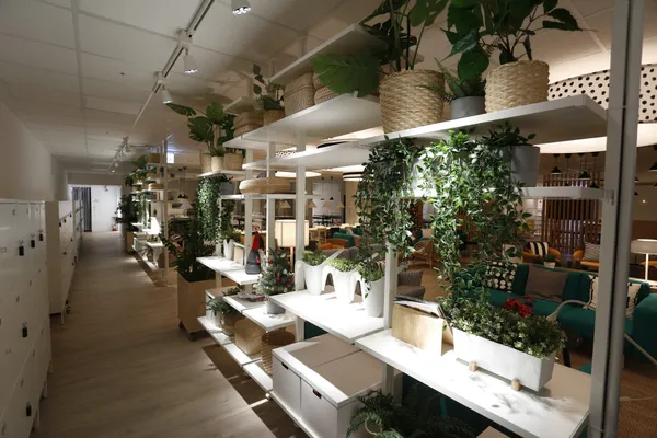 IKEA_2022-12-08_侯俊偉攝影_ (16)