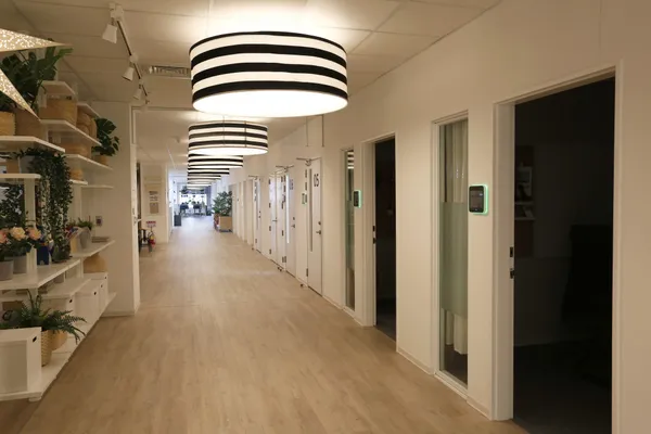 IKEA_2022-12-08_侯俊偉攝影_ (26)