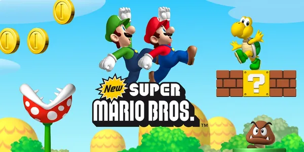 NewSuperMarioBrosDS_image1600w